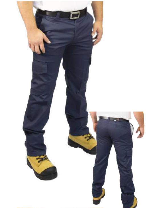 Pantalon big bill 2947 hot sale